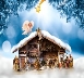 Різдво Христове в Україні: нова дата святкування, Святий вечір та традиції  предків — Різне